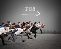 【求人】この春、新たな一歩を！住宅設備工事のお仕事です