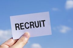 【住宅設備工事の求人】中原工業で未経験からプロへ成長しませんか？